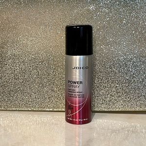 5 for $25 item 🌺 Mini Joico Fast Drying Hair Finisher